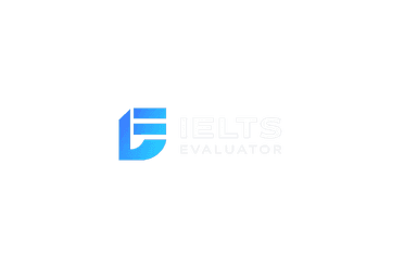 IELTS Evaluator