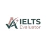 IELTS Evaluator Logo