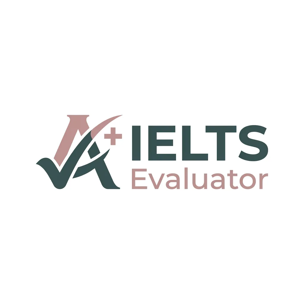 How to Develop an IELTS Task 2 Body Paragraph Without Irrelevant Length